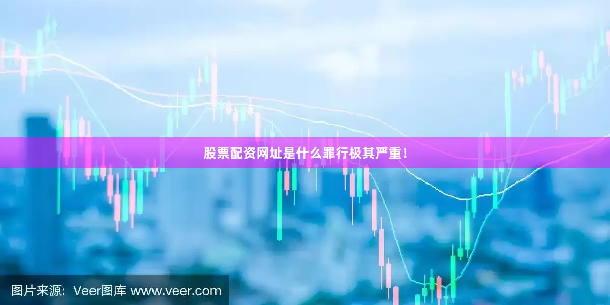 股票配资网址是什么罪行极其严重！
